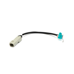 MICROSWITCH