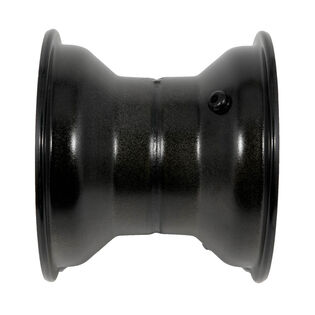 8" Rim
