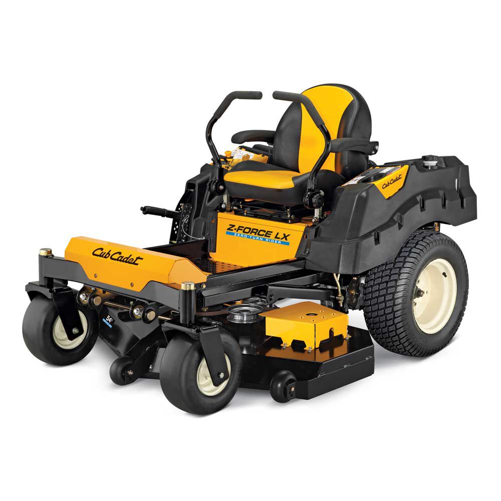 Filtro De Aire Ligero Mtd Cub Cadet Troy Bilt | Cuotas Sin Interés - Foto 14