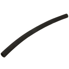 Handle Grip