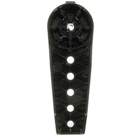 Upper Adjustment Handle