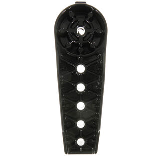 Upper Adjustment Handle
