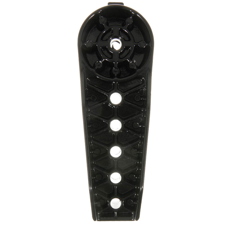 Upper Adjustment Handle
