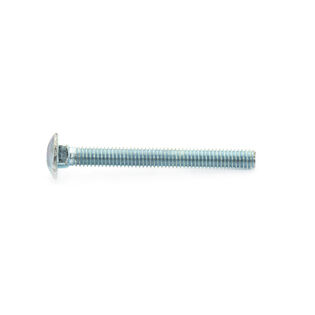 CARRIAGE BOLT 5/16-18 X 3
