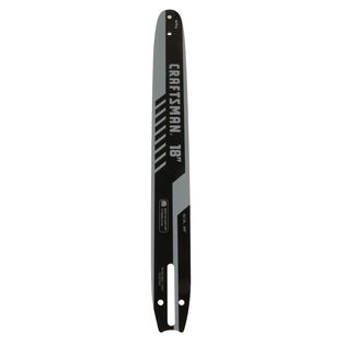 18" Guide Bar