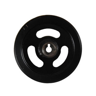 Hydro Pump Pulley