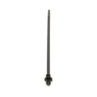 Cable Tie