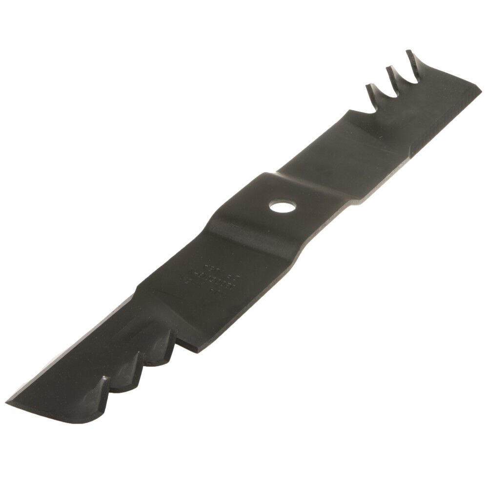 ★J★ Adjustable C Pin Spanner Hook Wrench Chrome Vanadium Include