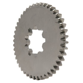 Spur Gear