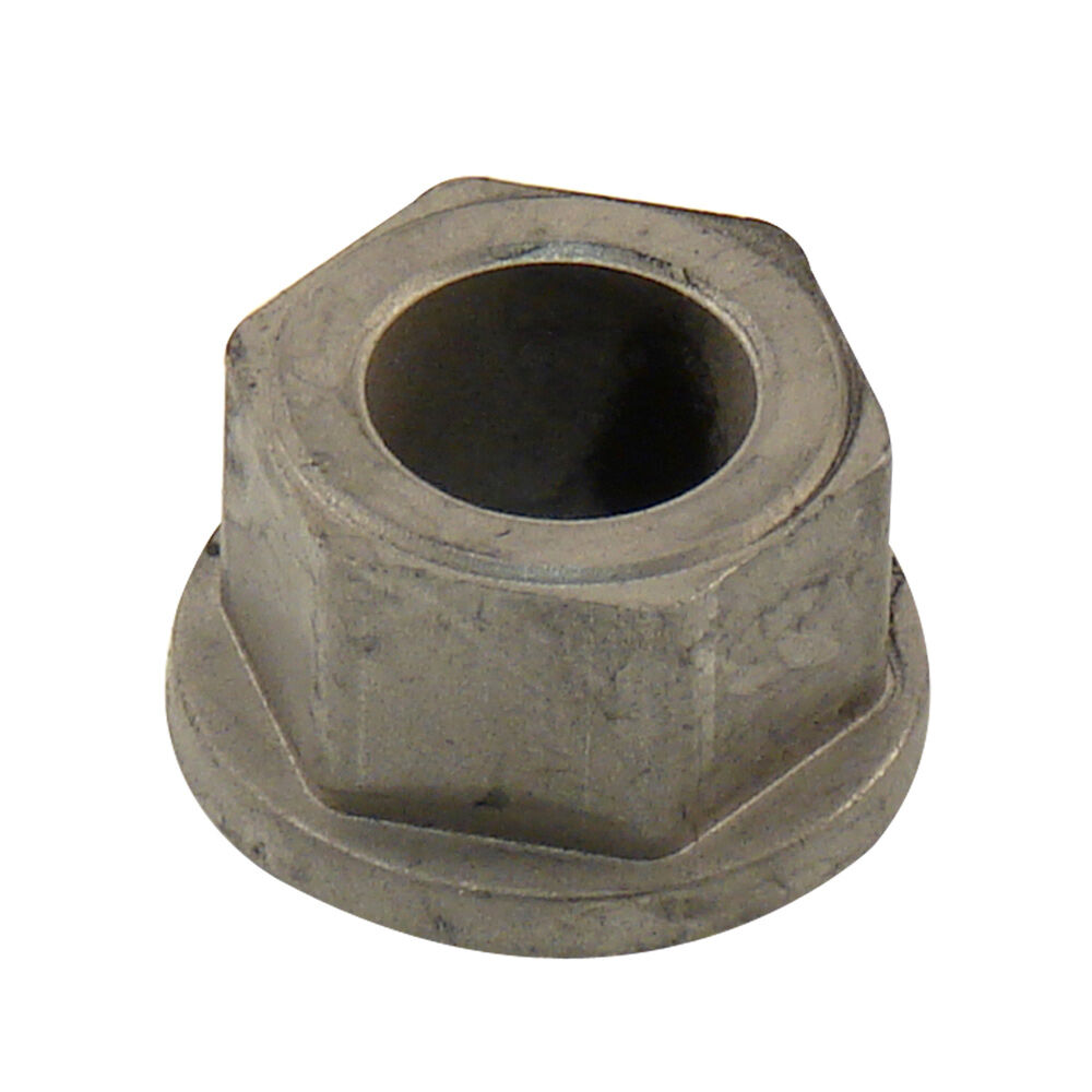 GM× COMMUSE リング Hex Flange Bearing .564 - 741-1111 | Cub Cadet Canada