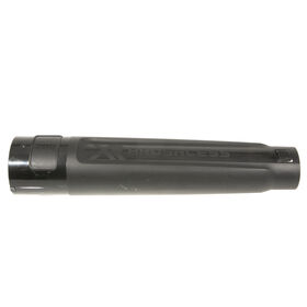 BLOWER TUBE
