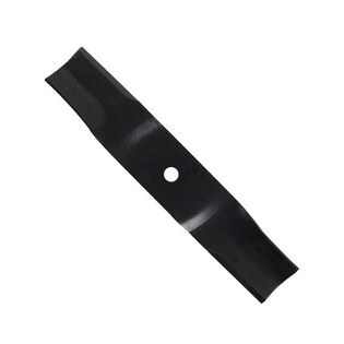 High Lift Blade