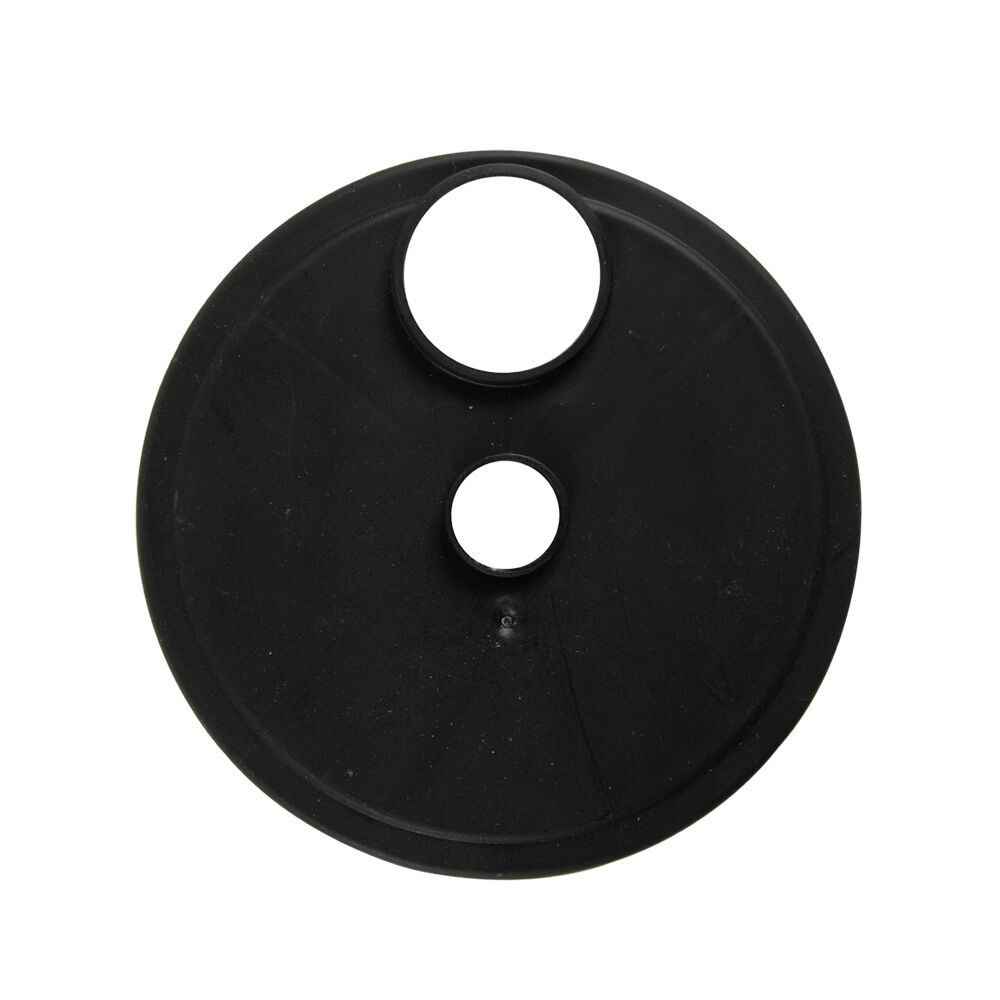 Wheel Dust Cover - 731-07240A | Cub Cadet Canada