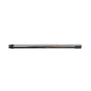 Axle Shaft (RH) 11.3