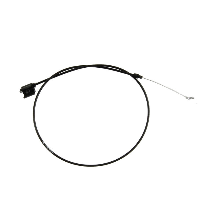 Control Cable