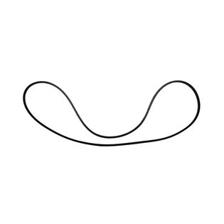 Belt-V 1/2 X 74
