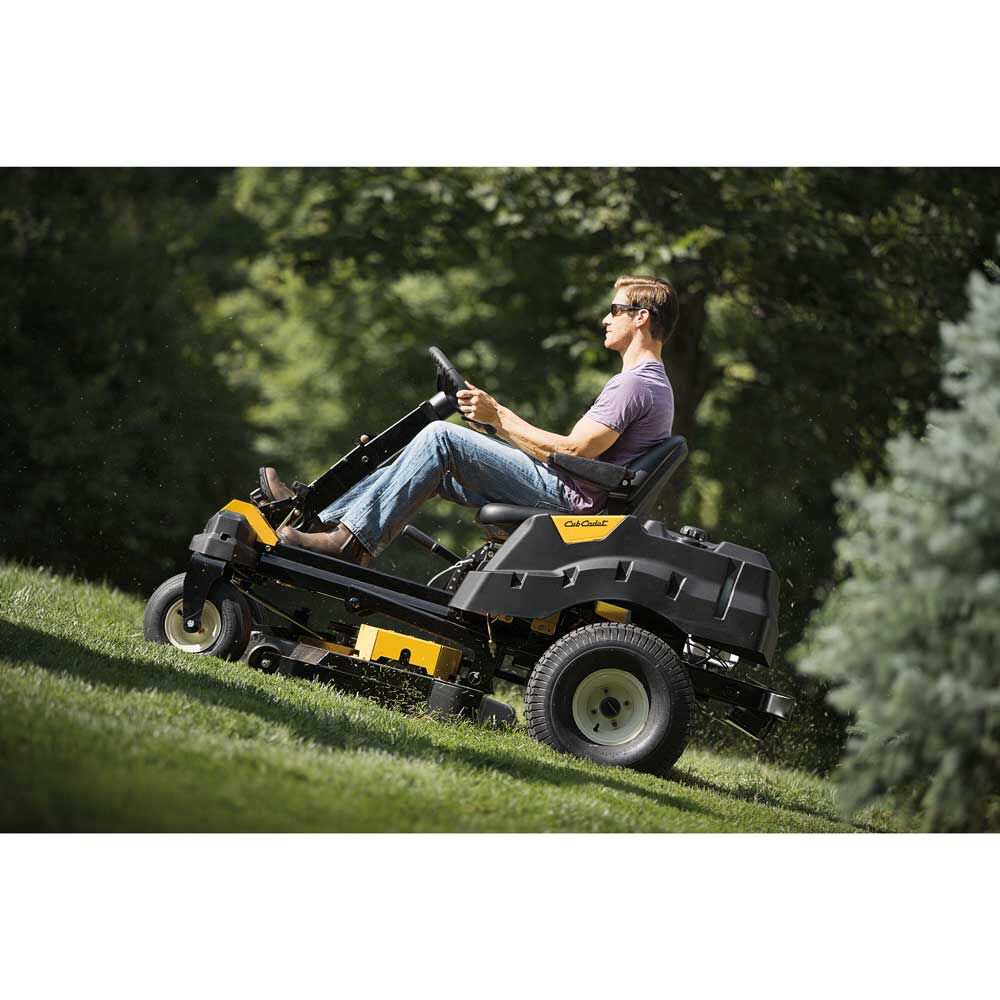 Z Force S 54 47ASDGHC596 Cub Cadet Canada
