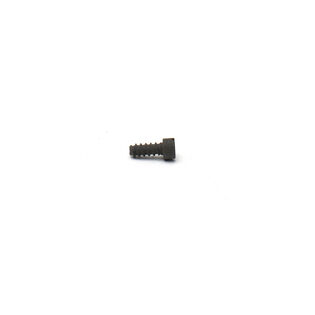 SCREW 6/19-.375