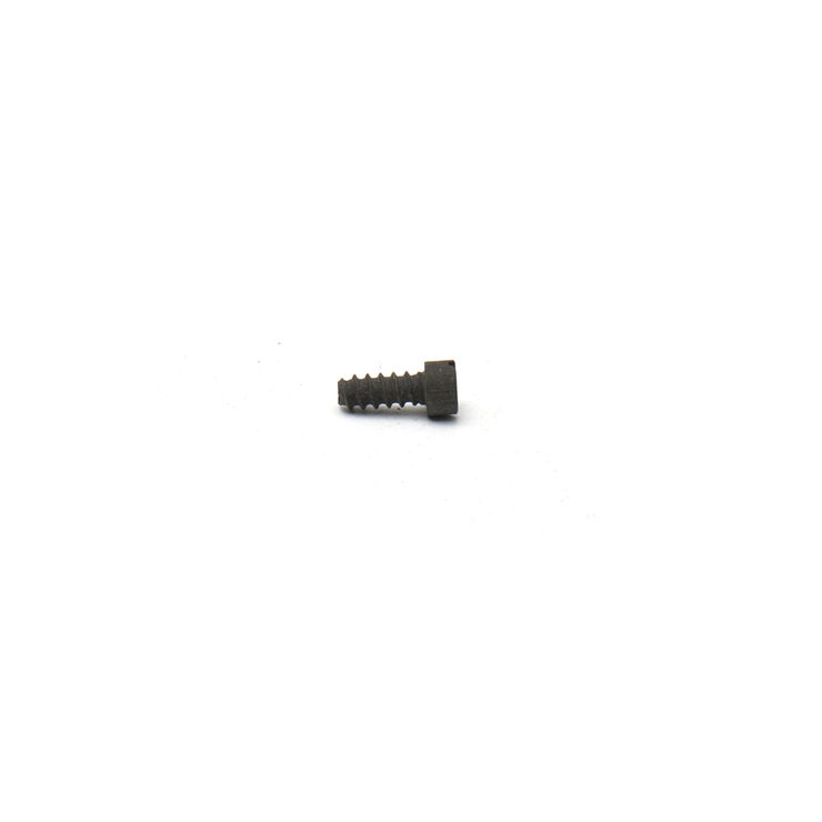 SCREW 6/19-.375