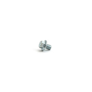 SCREW   M6 X 8               N