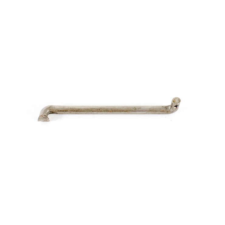 Pivot Lever Rod 