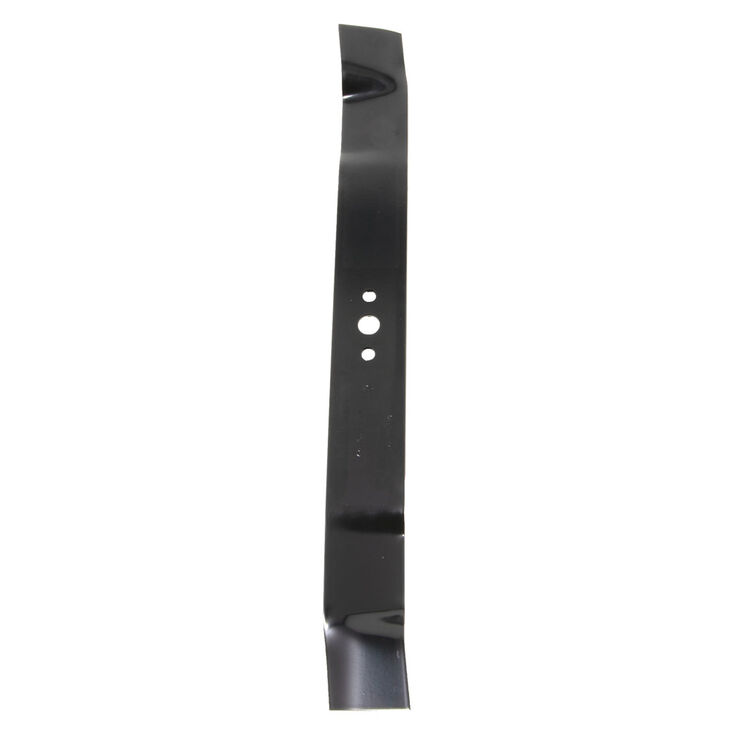 -0082 BLD:22&quot; HOP 532-141114 N