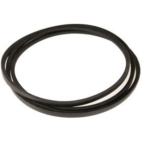 Belt 1/2 x 109.55&quot;