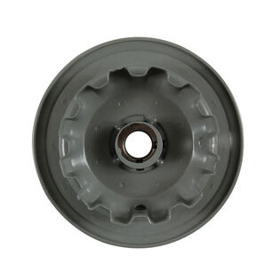 Kohler&reg; Part Number 231591. Flywheel Pulley