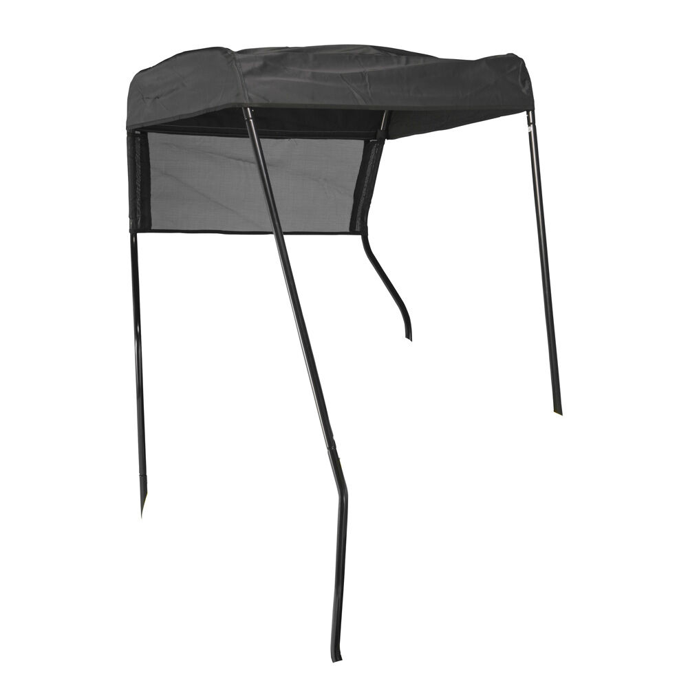 Craftsman riding mower sun shade new arrivals