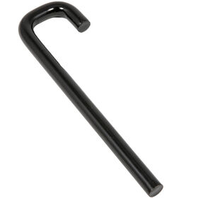 Roller Pin 1/2 x 7.31