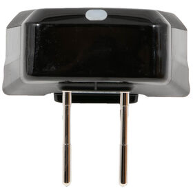 RS CHARGE ADAPTER &#40;2018&#41;