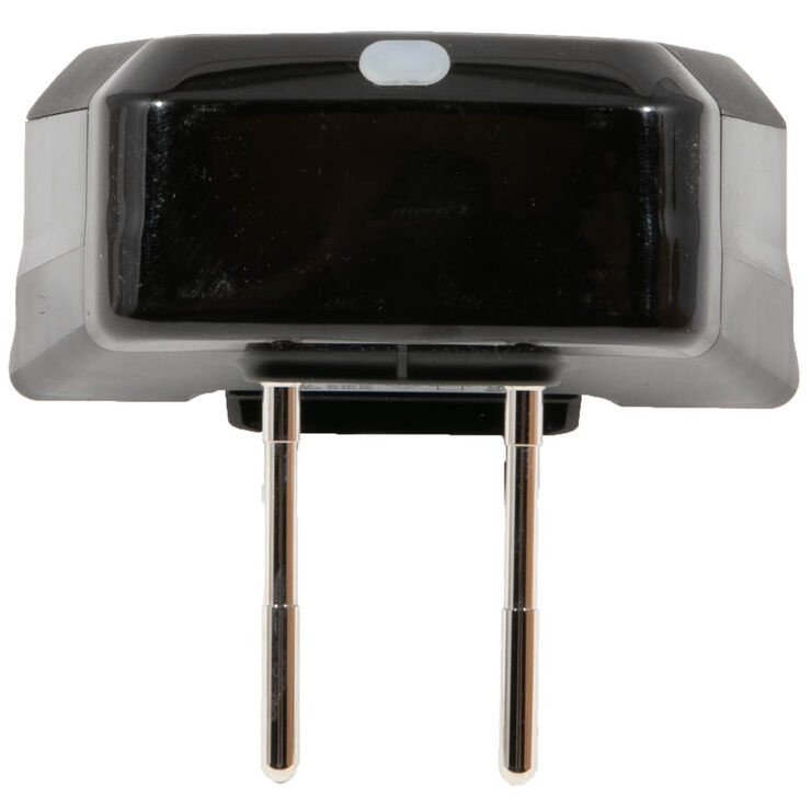 RS CHARGE ADAPTER &#40;2018&#41;