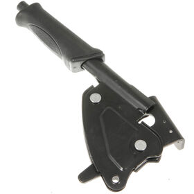 PARKING LEVER                 