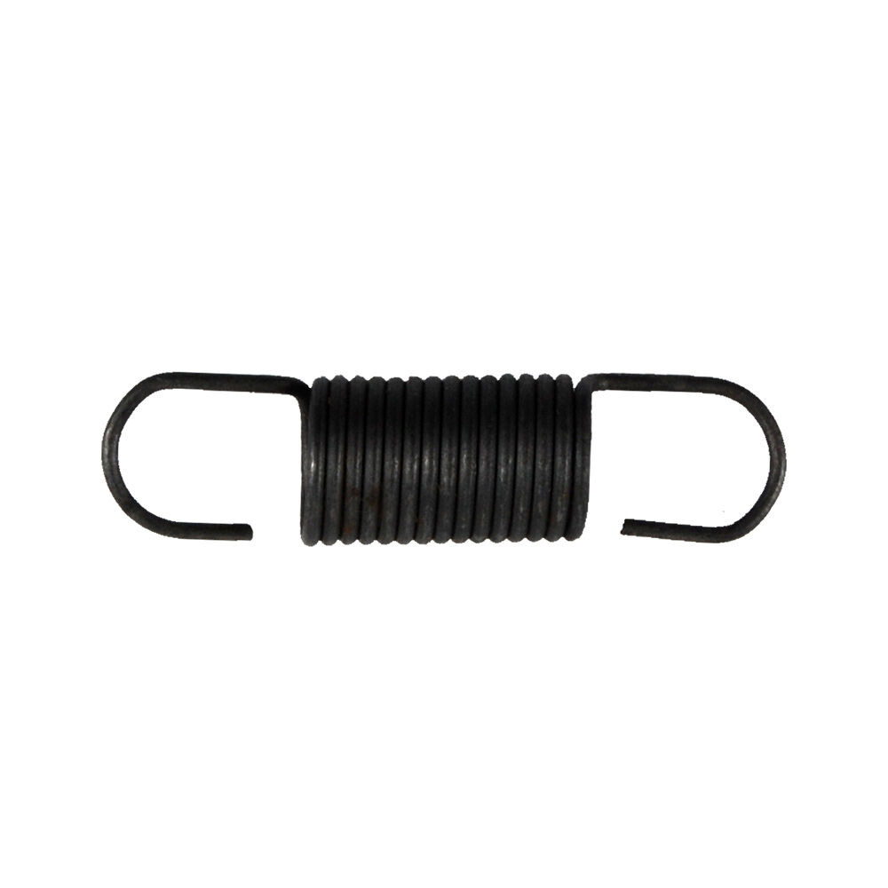 1330：kk Extension Spring .33 Od x 1.25 - 932-0849A | Cub Cadet Canada