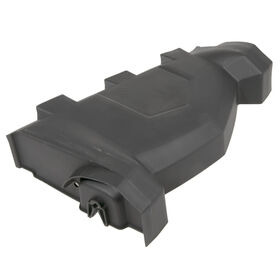 Front Axle Cover