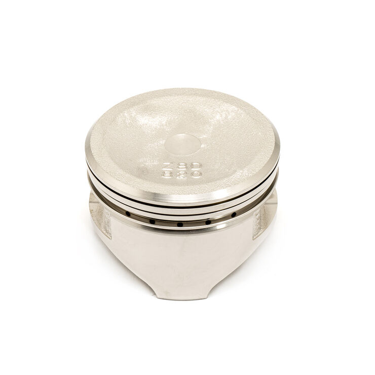 PISTON