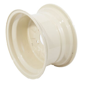 Rim Assembly &#40;12 x 7&#41; &#40;Cub Cadet Beige&#41;