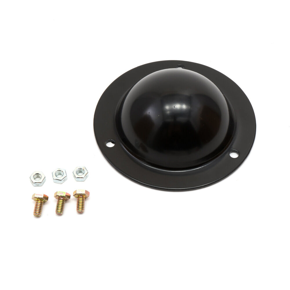 Skid Assembly - 982-0143A | Cub Cadet Canada