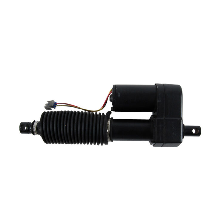 Lift Actuator Motor