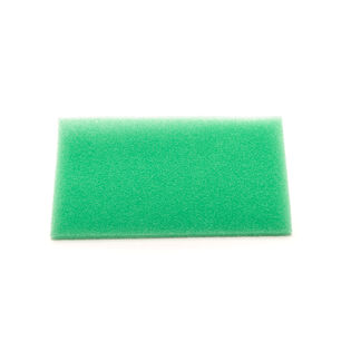 FILTER-FOAM PRE               
