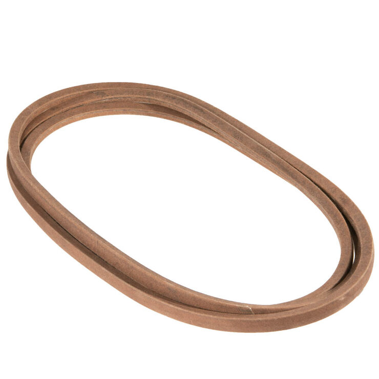 Deck Belt - B Sec x 143.25