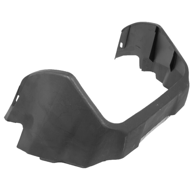 Dash Collar