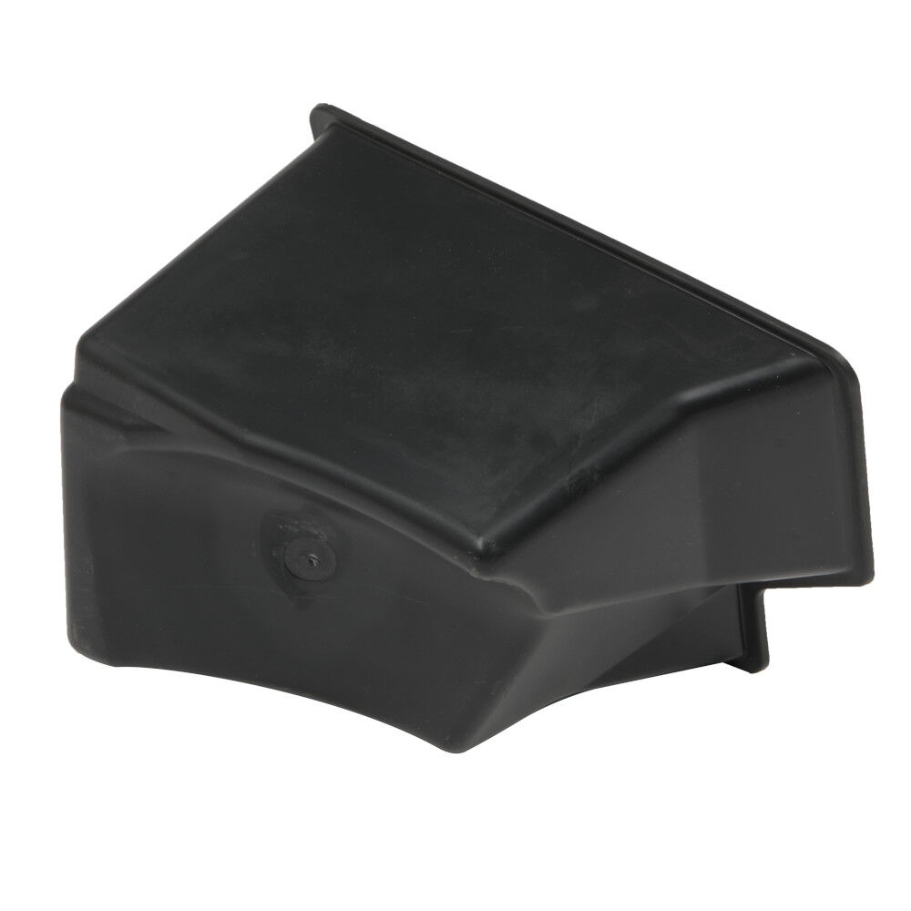 MTD 731 16051 21 Mulch Plug
