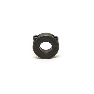Split Locking Collar