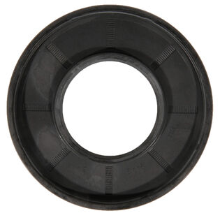 OIL SEAL                      