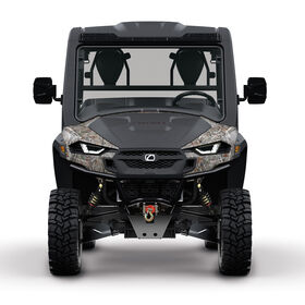 Challenger MX 750 EPS Camo