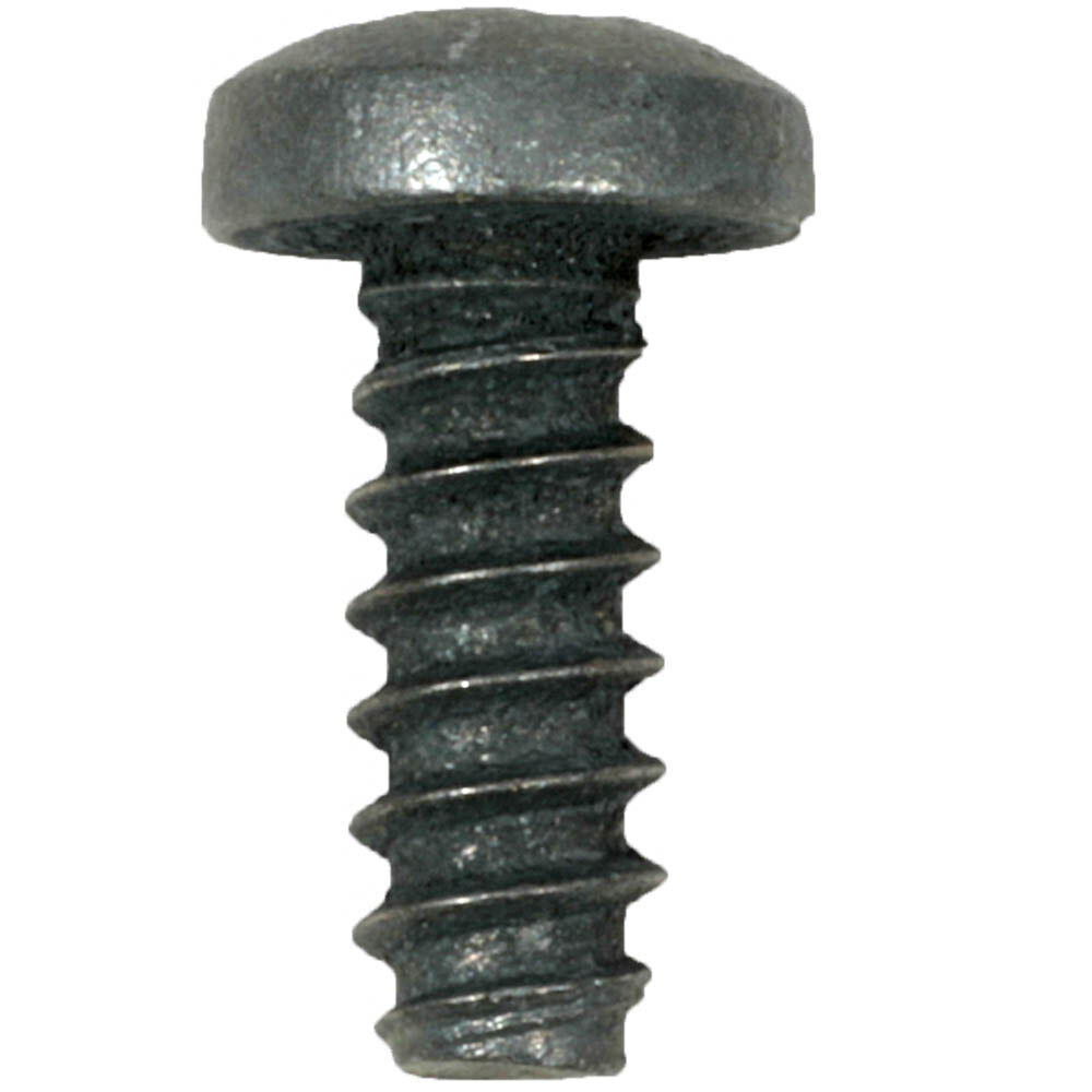 Screw #10-16 x 0.500 - 710-0351 | Cub Cadet Canada