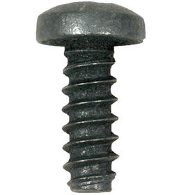 Screw &#35;10-16 x 0.500