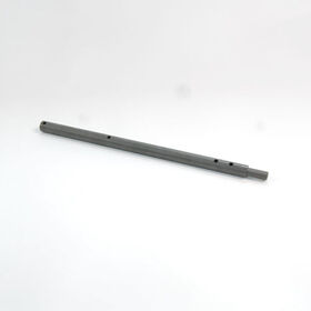 AXLE 1.0 X 20.4