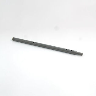 AXLE 1.0 X 20.4